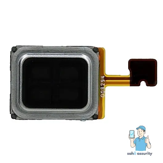 Ear Speaker for OnePlus Nord 3 5G